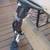 1985-1988 MONTE CARLO SS STEERING COLUMN w/ WHEEL 3 thumbnail