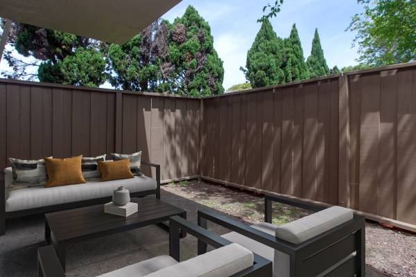 $1,975 / 1br - 700ft2 - 1B/1B, in San Pablo CA, 24/7 Maintenance (richmond / point / annex)63790049758595124