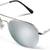 Firm Price! Brand New Polarized Aviator Sunglasses 1 thumbnail