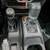 2022 Jeep Wrangler 4xe 4x4 4WD SUV Electric Unlimited Sahara Convertible 16 thumbnail