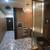 SPECIAL OFFER ON MODERN, PRIVATE, & MOVE-IN READY OFFICES 5 thumbnail