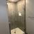 Lease Takeover - Studio 1bath - Spectra Pearl Apartments 12 thumbnail