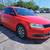 2014 VOLKSWAGEN JETTA 3 thumbnail