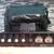 ADZEN AUDIO MIXER 7 thumbnail