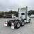2018 Peterbilt 579 Day Cab For Sale (u13350) 4 thumbnail