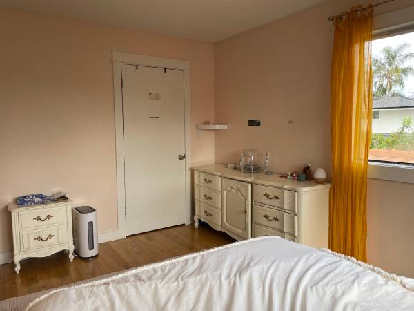 $1,750 / 3br - Private room with natural light & walk-in closet (Venice)63666014327681122