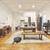 Williamsburg 3 Bed Duplex , Asap 1 thumbnail