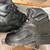 Timberland PRO Titan Black Work Boots (Brand New) 3 thumbnail
