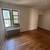 1BR apartment in St Andrews Pl Yonkers for RENT - (914) 429-6055 11 thumbnail