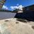 1430 N Acacia St #3 Anaheim, CA 92805 / $2500 mo. 19 thumbnail