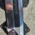 Ergotron LX Pro tall pole monitor stand 4 thumbnail