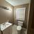 1405 Pine Street 7 thumbnail