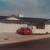 DESIGNER: RESIDENTIAL CUSTOM HOMES & ADU'S, DRAFTING SERVICES 6 thumbnail