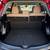 2013 TOYOTA RAV4*CLEAN TITLE/CARFAX*GOOD CONDITION*EXPERTS FINANCING* 21 thumbnail