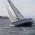 Carpri 30 sailboat 1 thumbnail