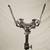 Tama Dual Tom Holder stand 5 thumbnail