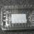 Crystal-clear cam shell containers for fruit and produce, 320 in case 4 thumbnail