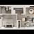 Patio/Balcony, Off Street Parking, Large Windows with Natural Light 9 thumbnail
