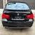 2011 BMW 328i XDRIVE 3 thumbnail