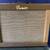 Premier B160 Vintage Tube Guitar Bass Amplifier 1 thumbnail