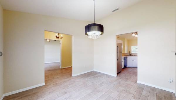 $2000.00 / 4br - 2110ft2 - Casa unifamiliar63899259662722123