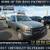 2007 Chevrolet Silverado 1500 2WD Ext Cab 143.5" Work Truck 1 thumbnail