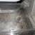 Multiple Tarantulas different species, price varies 4 thumbnail