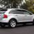 2011 Ford Edge AWD All Wheel Drive SEL SUV 5 thumbnail