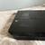 PS4 Console Bundle – Controller, Cables & 5 Games – Works Great 9 thumbnail