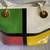 Multicolor Handbag/Tote Bag 6 thumbnail