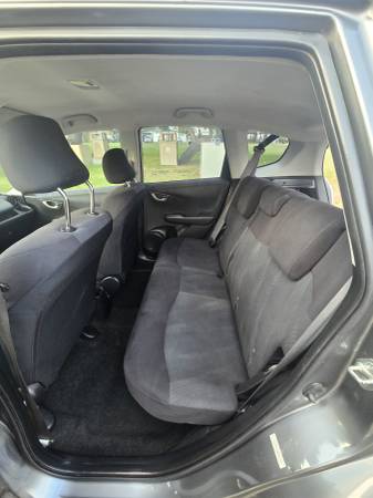 2011 Honda Fit | Excellent Condition | Fully Maintained | $4,899 - $4,899 (West Los Angeles)63495842798851123