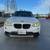 2013 X1 i28 Xdrive AWD 11 thumbnail