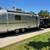 Airstream 1979 Tradewinds 25' 17 thumbnail