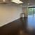 Small, Medium & Large OFFICE SPACE AVAILABLE in North Palm Beach! 9 thumbnail