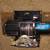ATV Winch & Plow 5 thumbnail
