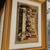 LAST SUPPER MONTEFIORI COLLECTION 3D ITALY, PRE-OWNED EXCELLENT COND 1 thumbnail