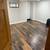 Newly remodeled 1BR in Bridgeport 3 thumbnail