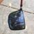 Hippo Hiptec 2 460 10° Driver Graphite Shaft Flex Right HANDED RH 4 thumbnail