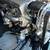 New Holley fuel pump sbc 350 1 thumbnail