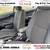 2016 Mitsubishi Lancer ES Sedan 4D 8 thumbnail