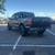 2015 Ford F150 SuperCrew Cab - Financing Available! 5 thumbnail