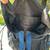 Targus Backpack for Laptop or Hiking NICE 5 thumbnail
