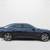 2022 Audi A6 Sedan AWD All Wheel Drive Electric Premium Plus Sedan 4 thumbnail