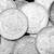 Buying Silver Coins and Gold Jewelry + Coins 1 thumbnail