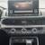 2024 Honda CR-V EX AWD All Wheel Drive CRV SUV 14 thumbnail