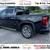 2025 GMC Sierra 1500 Crew Cab Denali Pickup 4D 5 34 ft 5 thumbnail