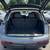 2013 Audi Q7 3.0T quattro Premium Plus AWD 4dr SUV - Comes with Warranty! 22 thumbnail