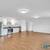 Remodeled 2 Bed 2 Bath w/ In Unit W/D, AC, & Parking Inc. *VIDEO* 2 thumbnail