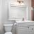 Adorable Stand Alone Mill Valley Cottage with Yard- Pet Friendly 8 thumbnail