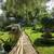 Lovely. Country style. $1,200.0 with 2 Bedrooms. Large garden. 2 thumbnail